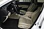 2016 Acura ILX 2.4L Dublin CA