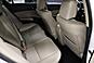 2016 Acura ILX 2.4L Dublin CA