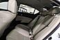 2016 Acura ILX 2.4L Dublin CA