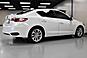 2016 Acura ILX 2.4L Dublin CA