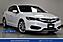 2016 Acura ILX 2.4L Dublin CA