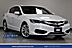 2016 Acura ILX 2.4L Dublin CA