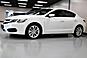 2016 Acura ILX 2.4L Dublin CA
