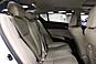 2016 Acura ILX 2.4L Dublin CA