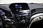 2016 Acura ILX 2.4L Dublin CA