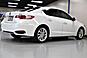 2016 Acura ILX 2.4L Dublin CA