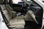 2016 Acura ILX 2.4L Dublin CA