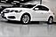 2016 Acura ILX 2.4L Dublin CA