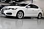 2016 Acura ILX 2.4L Dublin CA