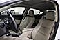 2016 Acura ILX 2.4L Dublin CA