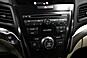 2016 Acura ILX 2.4L Dublin CA