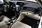 2016 Acura ILX 2.4L Dublin CA