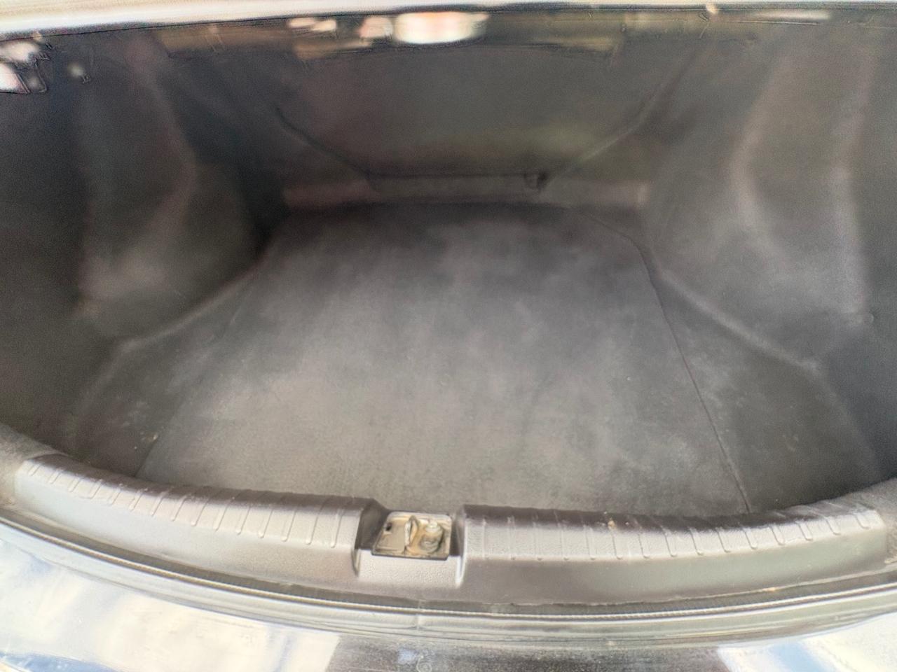 2016 Acura ILX Premium Package | Technology Plus Package Austin TX