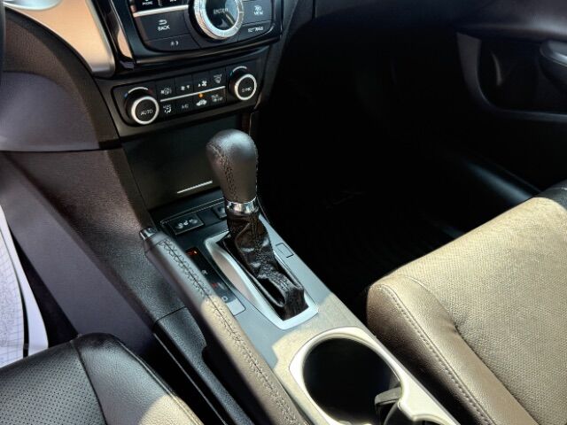 2016 Acura ILX Technology Plus Package Mesa AZ