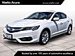2016 Acura ILX w/Premium Pkg