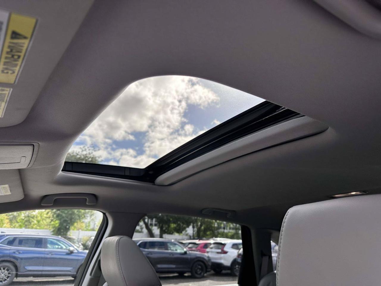 2016 Acura MDX San Clemente CA