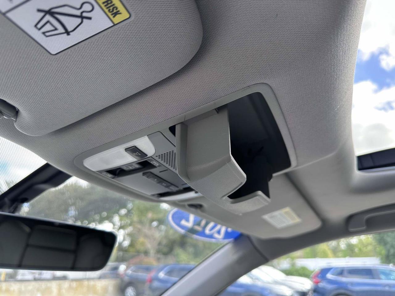2016 Acura MDX San Clemente CA