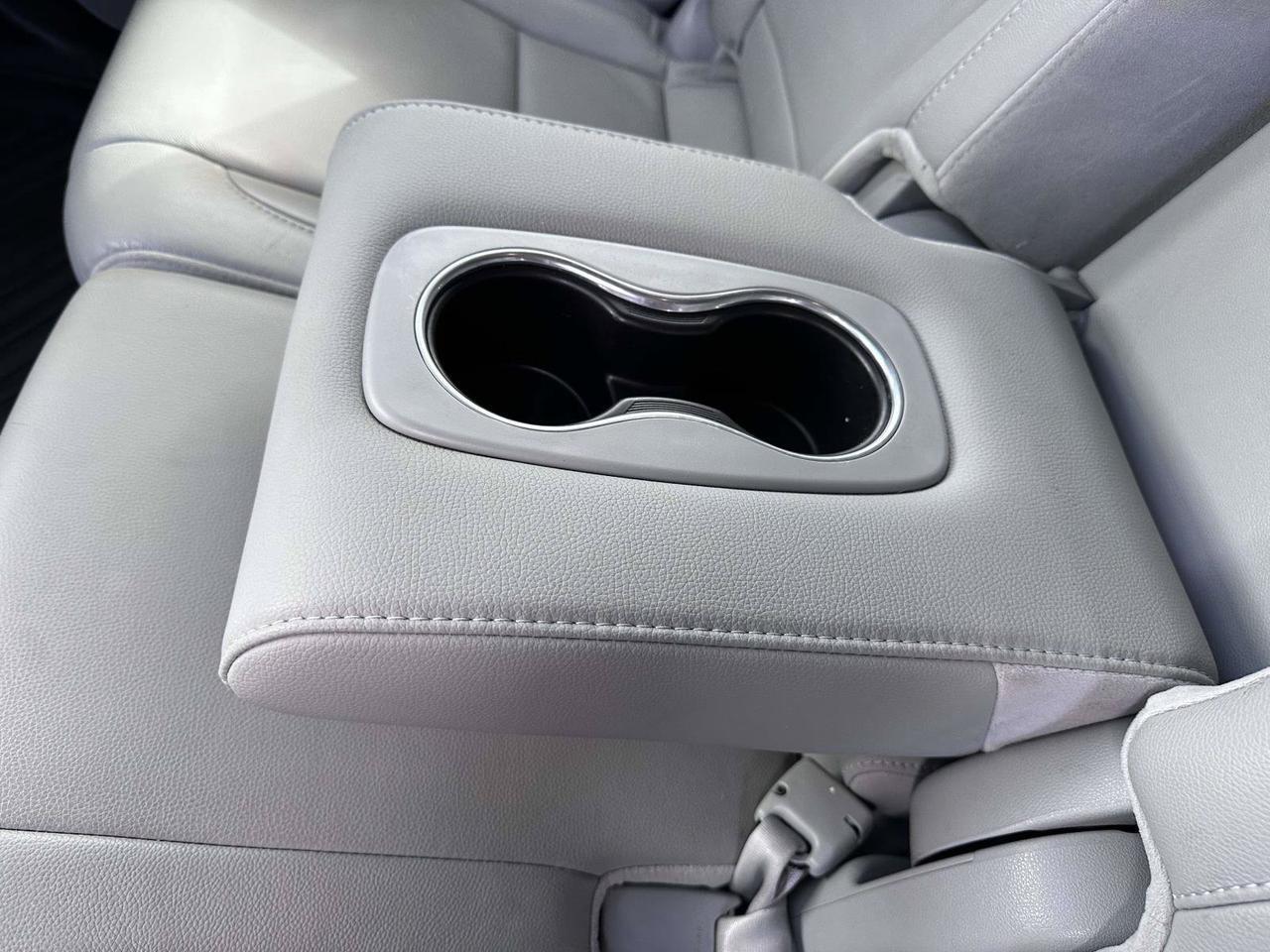 2016 Acura MDX San Clemente CA