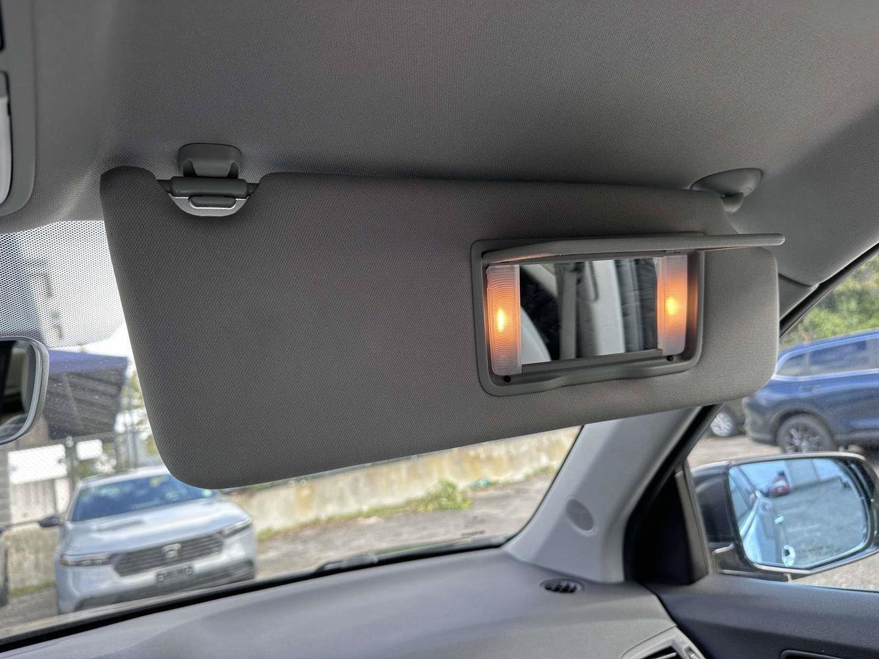 2016 Acura MDX San Clemente CA