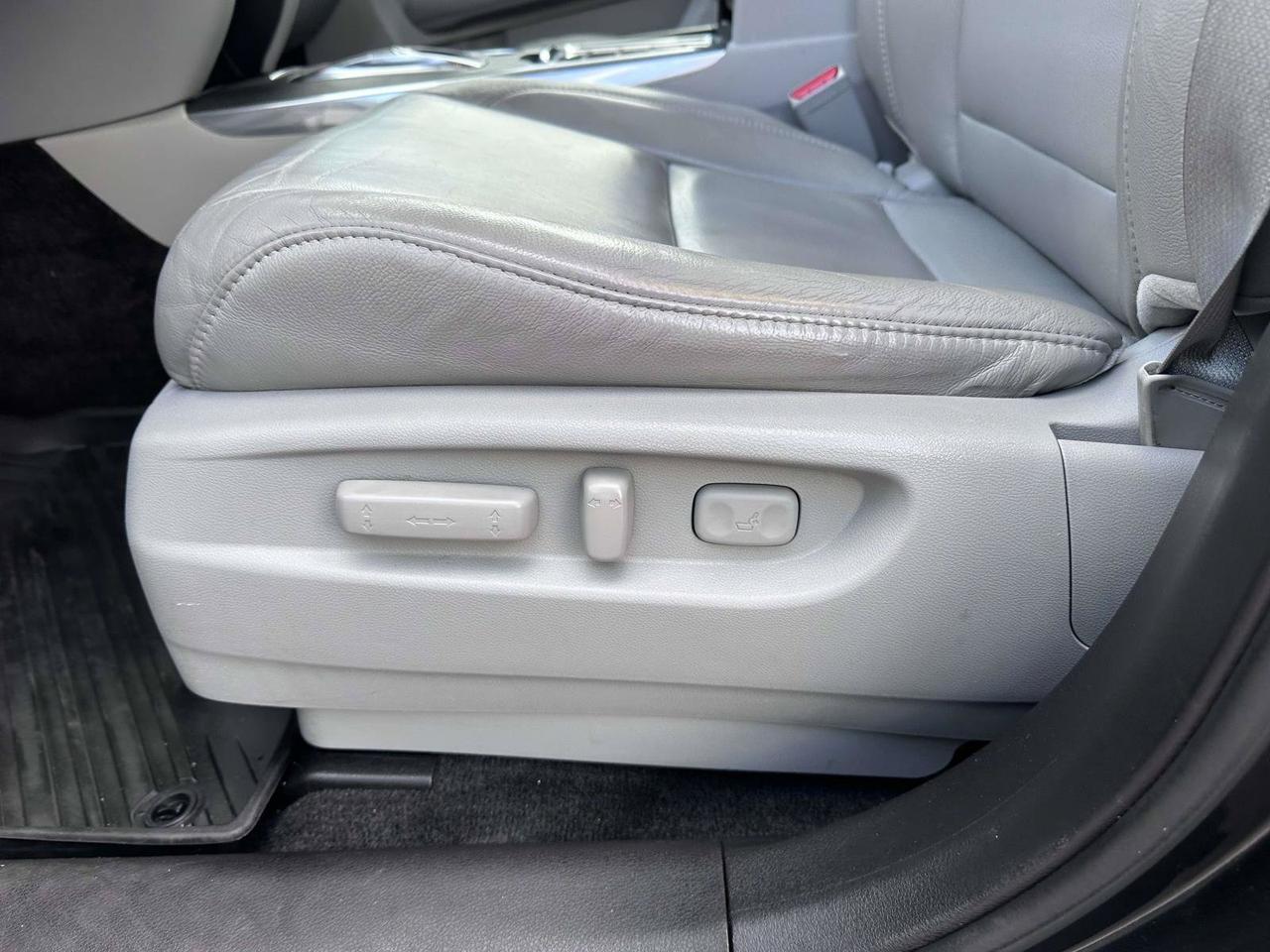 2016 Acura MDX San Clemente CA
