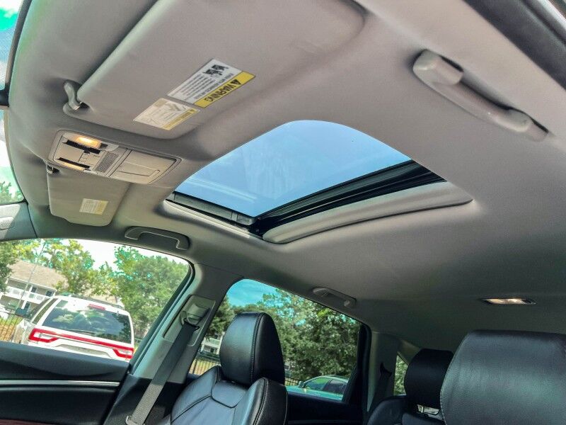 2016 Acura MDX Wilmington NC