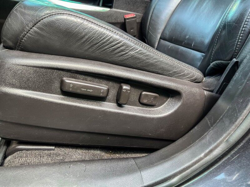 2016 Acura MDX Wilmington NC