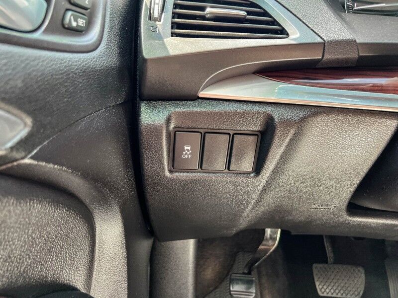 2016 Acura MDX Wilmington NC