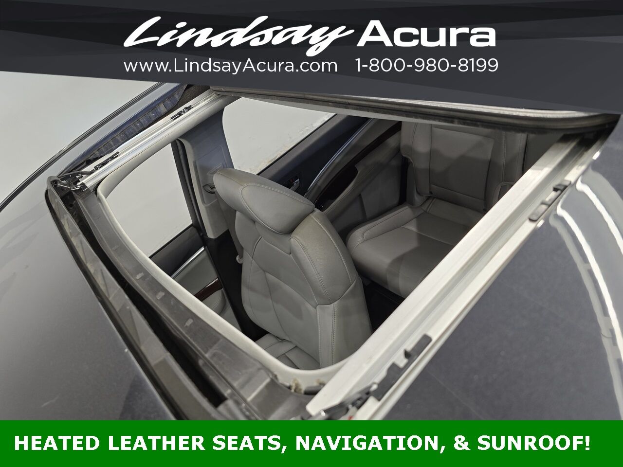 2016 Acura MDX 3.5L Columbus OH