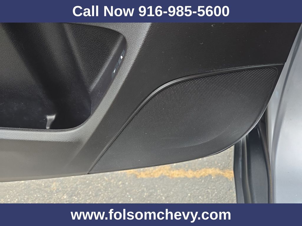 2016 Acura MDX 3.5L Folsom CA