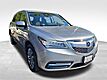 2016 Acura MDX 3.5L