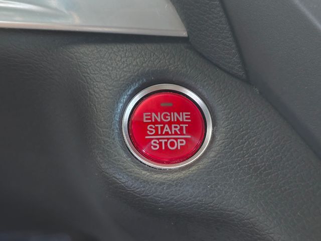 2016 Acura MDX 3.5L Folsom CA
