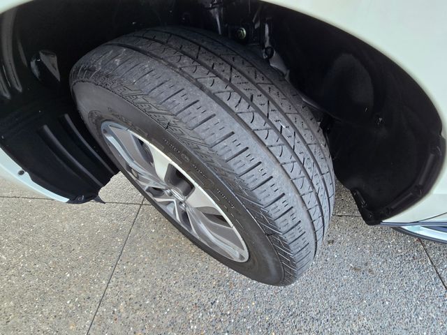 2016 Acura MDX 3.5L Folsom CA