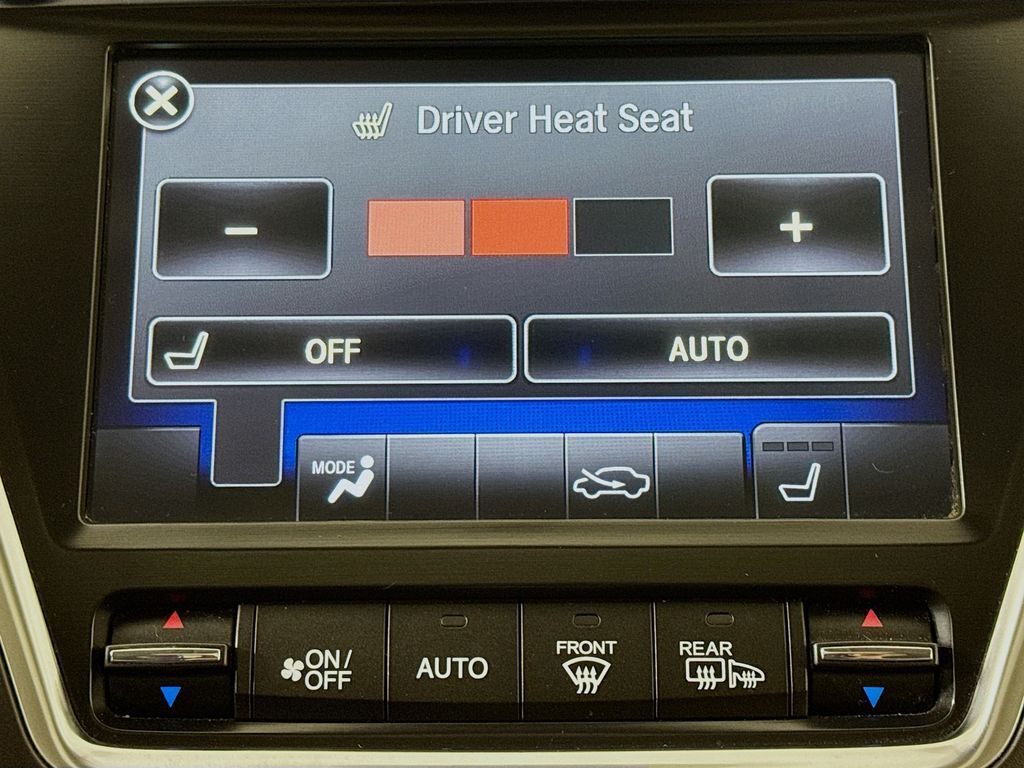 2016 Acura MDX 3.5L Kennewick WA