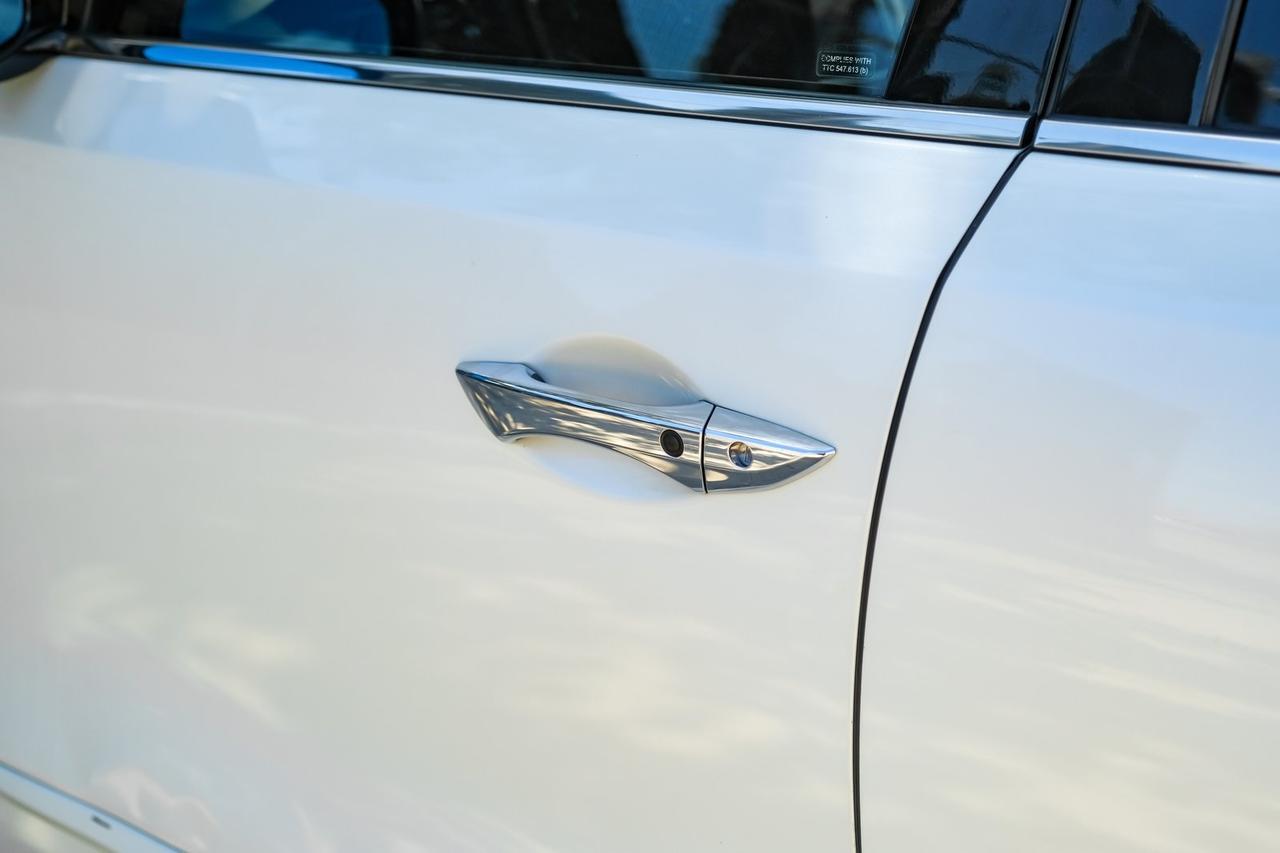 2016 Acura MDX 3.5L Richardson TX