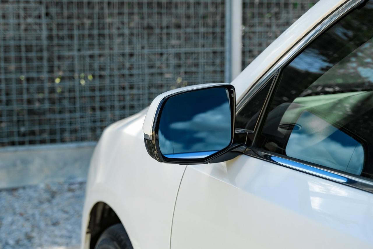 2016 Acura MDX 3.5L Richardson TX