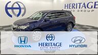 2016 Acura MDX 3.5L Rome GA 2016 Acura MDX 3.5L Rome GA