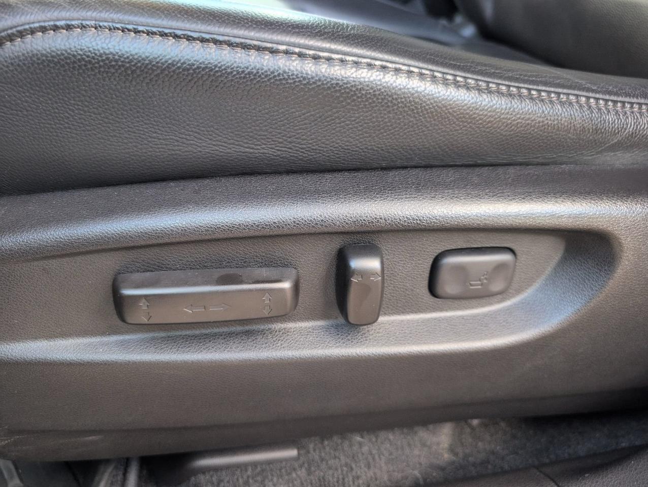 2016 Acura MDX 3.5L San Antonio TX