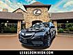 2016 Acura MDX 3.5L