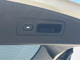 2016 Acura MDX 3.5L San Diego County CA