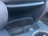 2016 Acura MDX 3.5L San Diego County CA