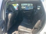 2016 Acura MDX 3.5L San Diego County CA
