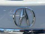 2016 Acura MDX 3.5L San Diego County CA