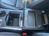 2016 Acura MDX 3.5L San Diego County CA