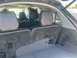 2016 Acura MDX 3.5L San Diego County CA