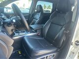 2016 Acura MDX 3.5L San Diego County CA