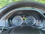 2016 Acura MDX 3.5L San Diego County CA