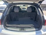 2016 Acura MDX 3.5L San Diego County CA
