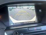 2016 Acura MDX 3.5L San Diego County CA
