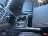 2016 Acura MDX 3.5L San Diego County CA