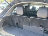 2016 Acura MDX 3.5L San Diego County CA